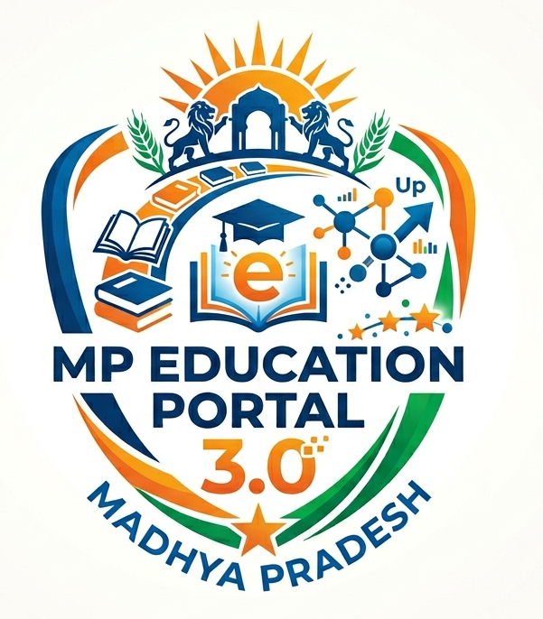 educationportal3.0